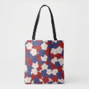 Recherche de pétunia accessoires Floral