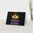 Search for queen cards Modern