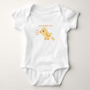 Recherche de poussin de bébé vêtements Pour enfants