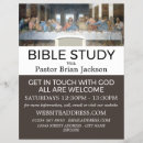 Recherche de biblique prospectus Christianisme
