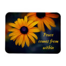 Recherche de susans magnets Pour tous