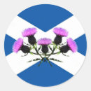 Search for andrew stickers Scottish