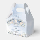 Recherche de blanc et or ballotins Pour tous