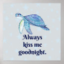 Search for animal kids posters Sea