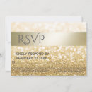 Recherche de planeur invitations Moderne