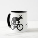 Recherche de joyeusement tasses Vacances