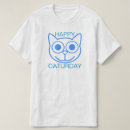 Recherche de caturday tshirts Drôle