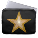 Recherche de photo laptop coques Photographe