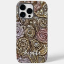 Search for faux leather iphone cases Vintage