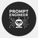 Search for tech stickers Funny