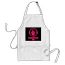 Search for smash aprons Feminism