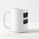 Search for san jose california mugs America