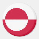 Search for greenland souvenirs Flag