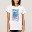 Search for disney frozen tshirts Olaf movie