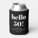 Recherche de num maison deco Typographie
