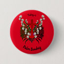 Search for easter buttons Holy