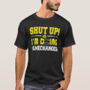 Search for game changer clothing Dad