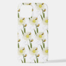 Recherche de abeille mignonne iphone coques Abeilles