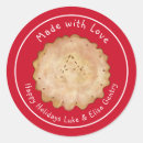 Search for thanksgiving labels Homemade