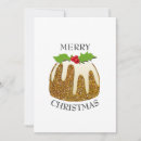 Search for sparkle quotes holiday cards Glitter