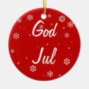 Search for swedish christmas decor Merry