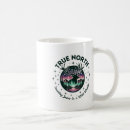 Search for true north mugs Jesus
