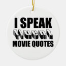 Search for movies ornaments Entertainment