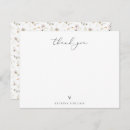 Search for pretty patterns note cards Girly