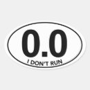 Search for marathon running stickers 0 0