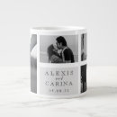 Search for anniversary souvenir mugs Simple
