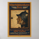 Search for german ww1 posters Propaganda