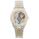 Recherche de amie montres Amitié
