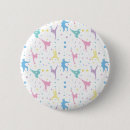 Search for abstract glitter buttons Stars