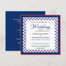 Recherche de texas mariage invitations Destination