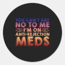 Recherche de opération autocollants Patient