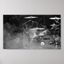 Search for massive art Photography