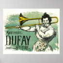 Search for cool french posters Vintage