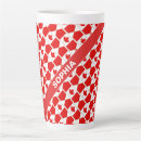 Search for canada mugs World flags