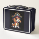 Search for puppy lunch boxes Animal