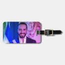 Recherche de san accessoires Salvadoran