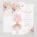 Recherche de ballerina birthday Ballerine