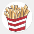 Search for fri stickers Fast