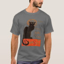Search for tournee tshirts Paris