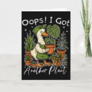 Search for oops christmas cards Funny