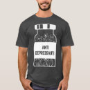 Search for antidepressant clothing Weiner