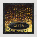 Search for new years day party invitations New year's eve