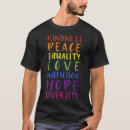Search for inclusion tshirts Lesbian