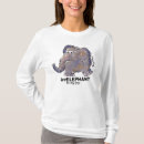 Search for irrelephant tshirts Irrelevant