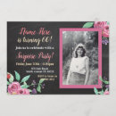 Recherche de conférence invitations 30e