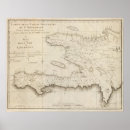 Search for domingo art Atlas